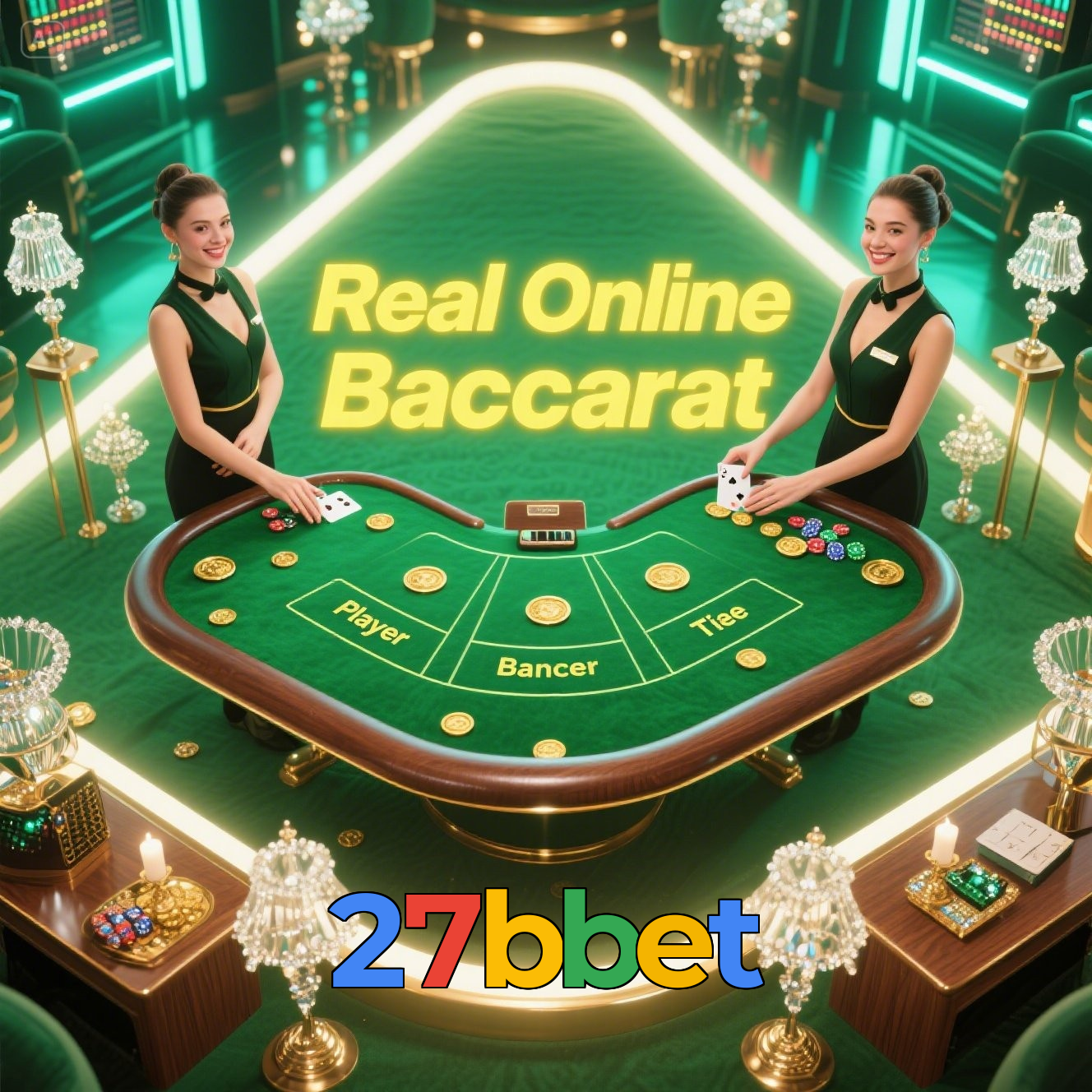 27bbet:Vença no futebol online e transforme suas apostas em prêmios!
