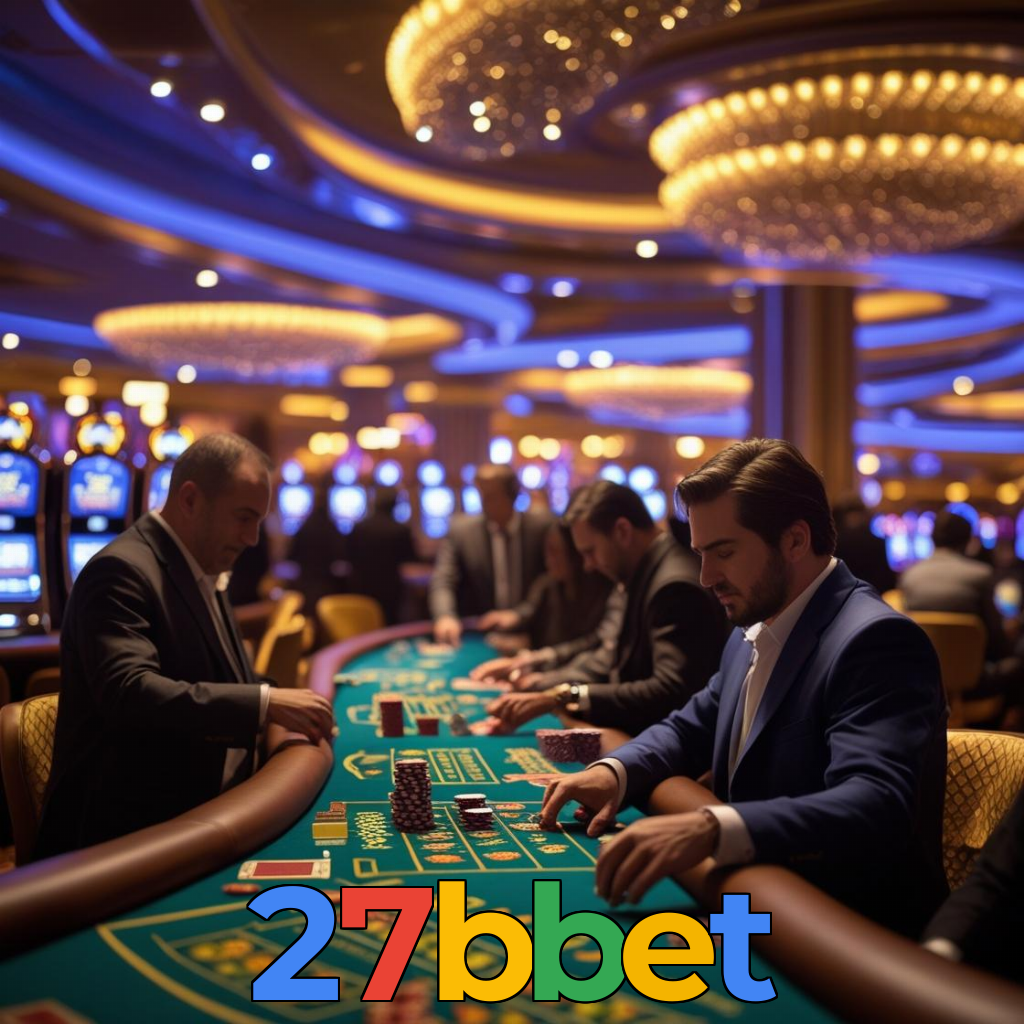 27bbet:Jogue nas roletas e veja a sorte sorrir para você!