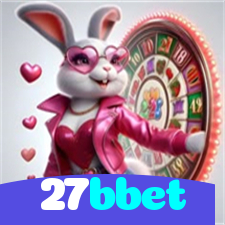 27bbet：Jogue poker, aposte no futebol e ganhe em nosso cassino online confiável!