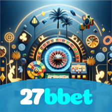 27bbet：Jogue poker online e leve prêmios incríveis para casa!