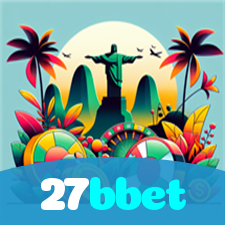 27bbet：Jogue blackjack e aposte no futebol online com segurança!