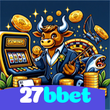 27bbet：Aposte nas nossas roletas e veja a sorte sorrir para você!