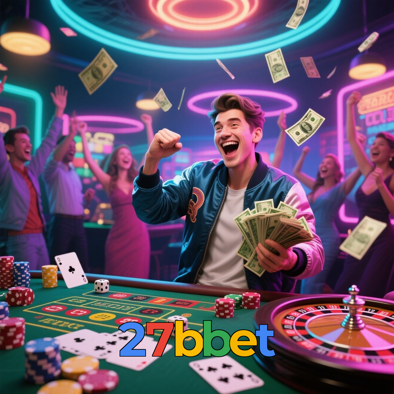 27bbet:Jogue futebol online e sinta o jogo como nunca antes!