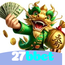 27bbet：Aposte no futebol e ganhe prêmios fantásticos jogando slots e roleta!