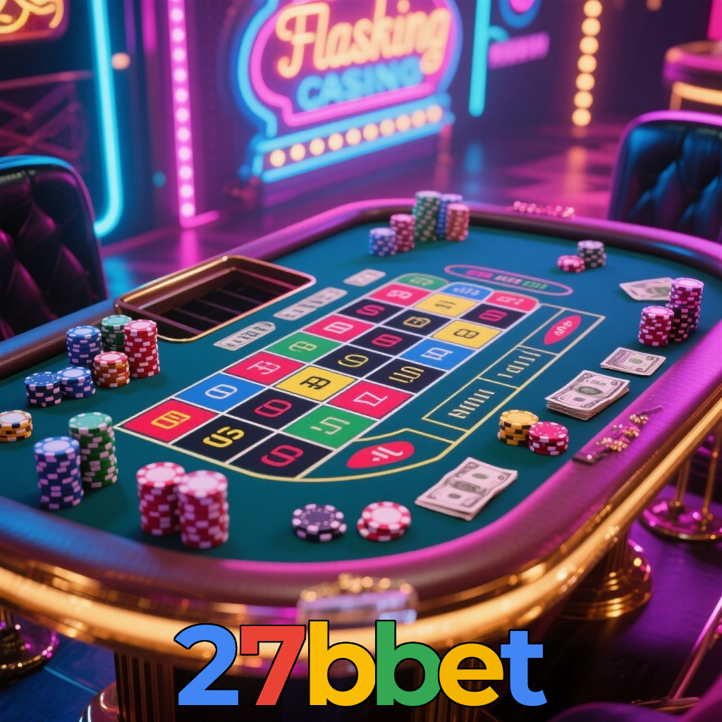 27bbet:Jogue futebol online e sinta a emoção de ser campeão!