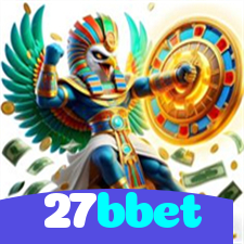 27bbet：Ganhe no blackjack, aposte no futebol e vença com grandes prêmios!