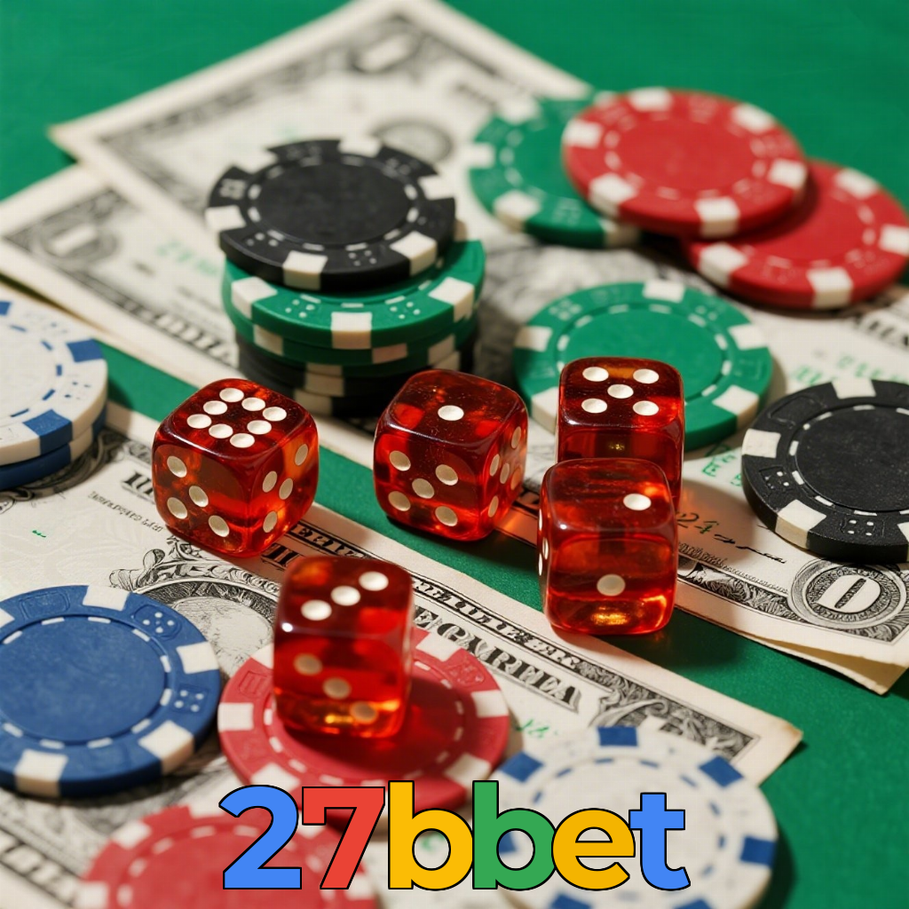 27bbet:Aposte no futebol online e conquiste a sua vitória agora!