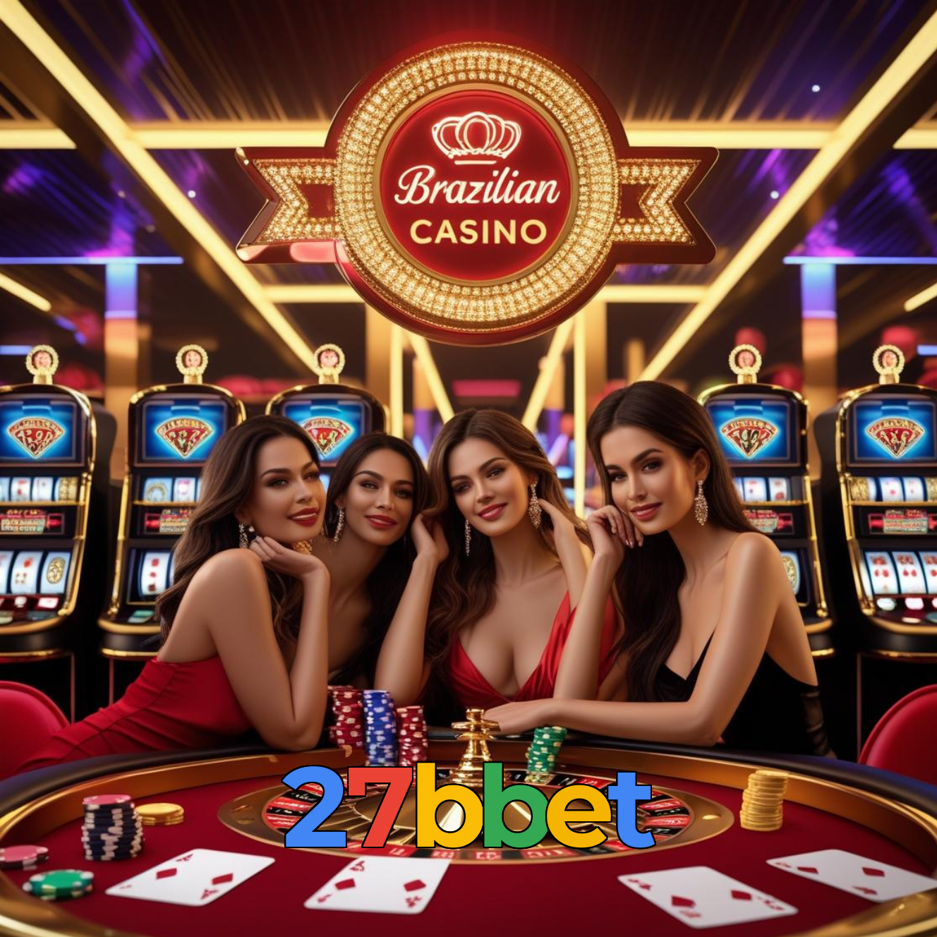 27bbet:A melhor experiência de apostas e jogos de cassino, incluindo futebol online!