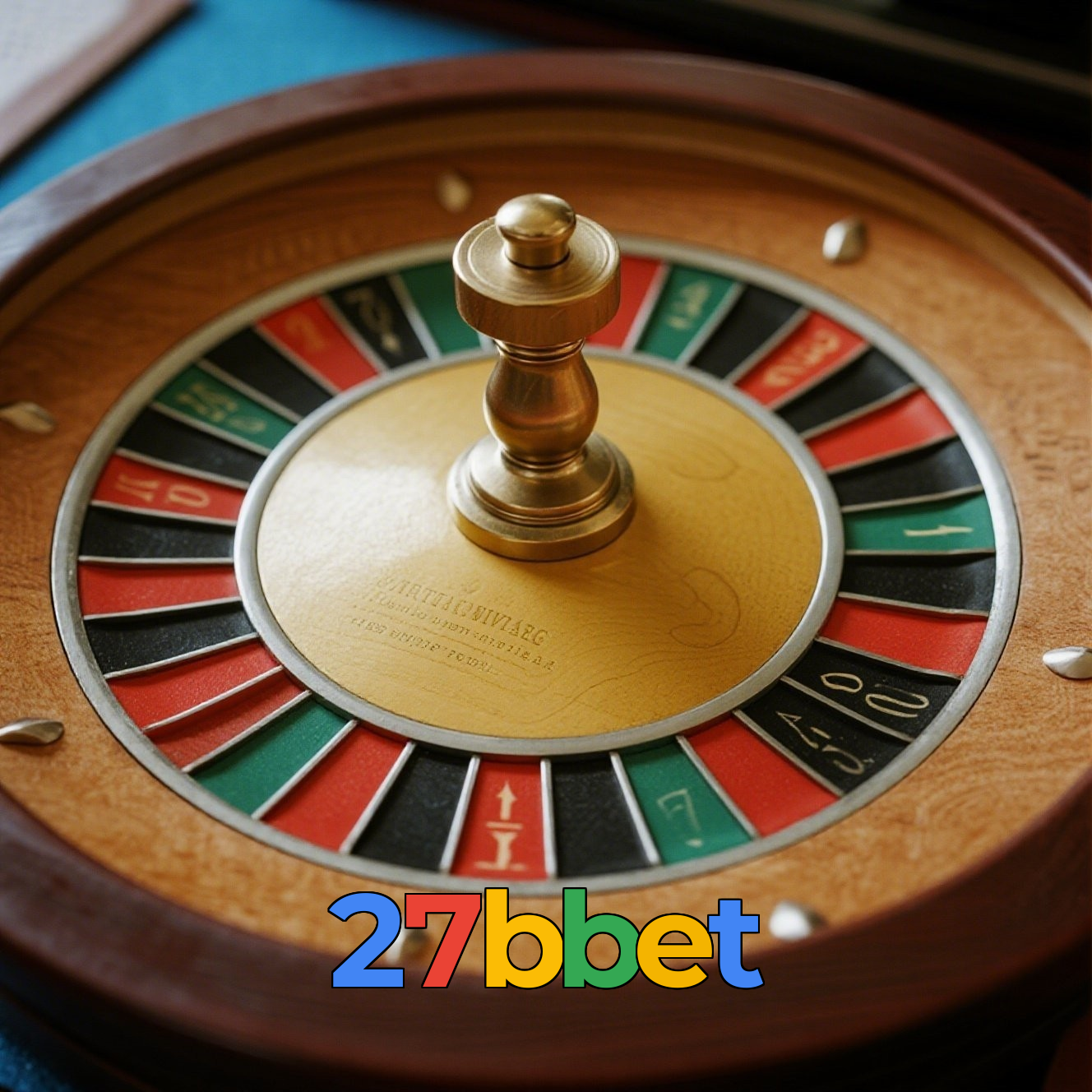 27bbet:Aposte no futebol online e sinta a emoção de vencer!
