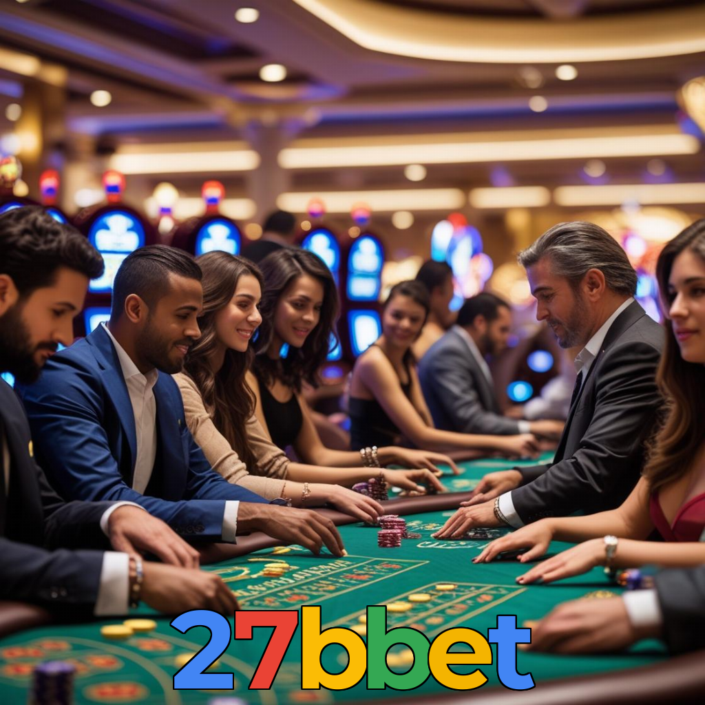 27bbet：Aposte no futebol online e conquiste prêmios incríveis!