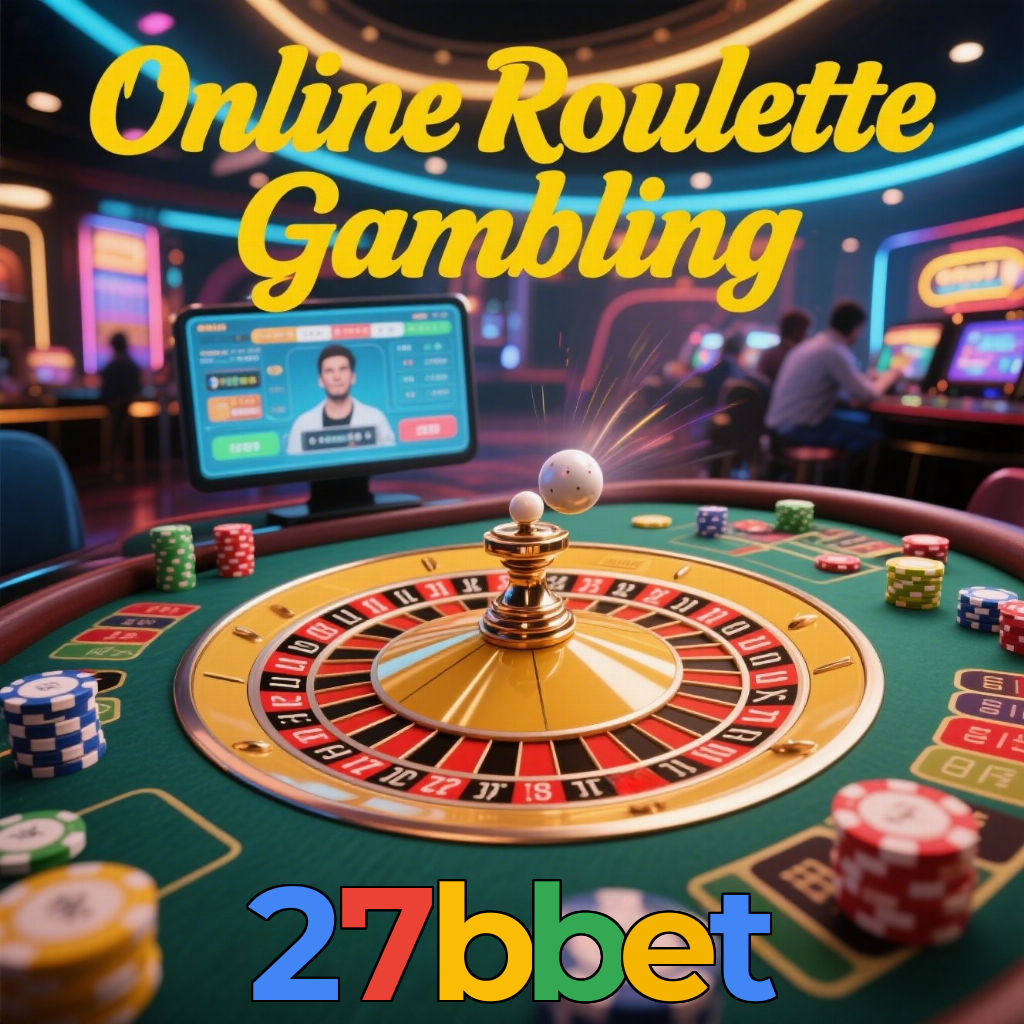 27bbet：Jogue slots de tirar o fôlego e conquiste vitórias épicas!