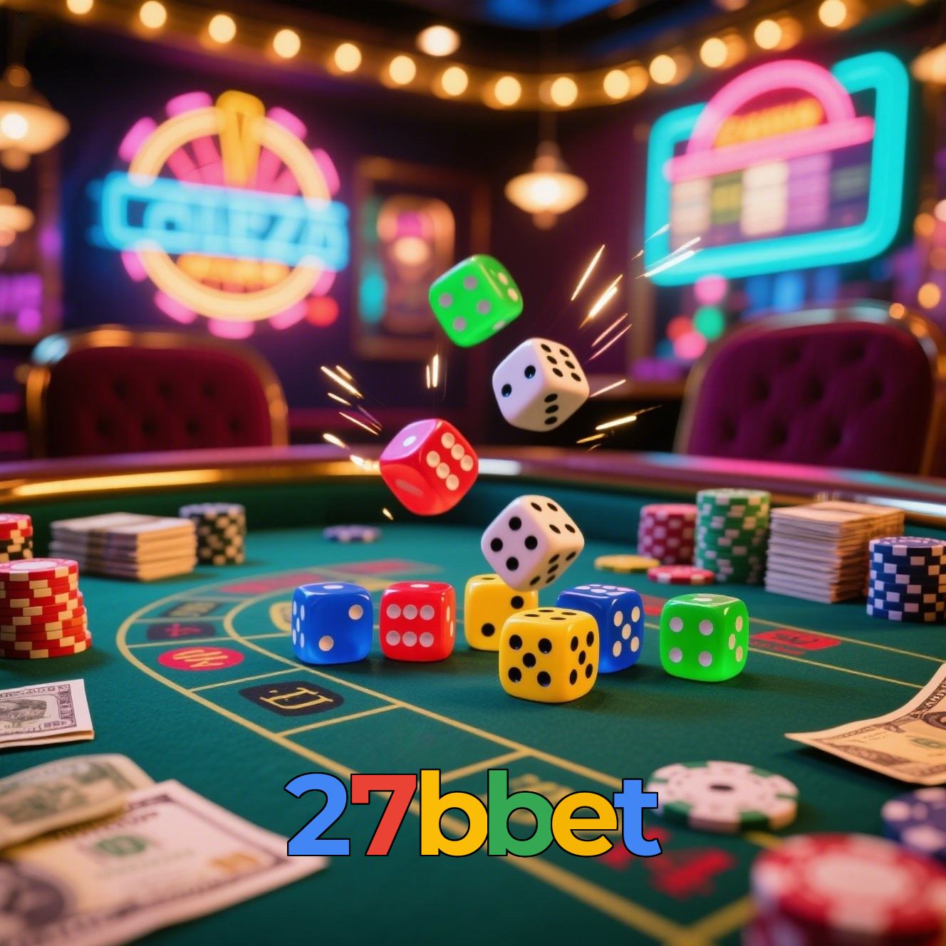 27bbet:A roleta te espera para grandes vitórias! Aposte agora!
