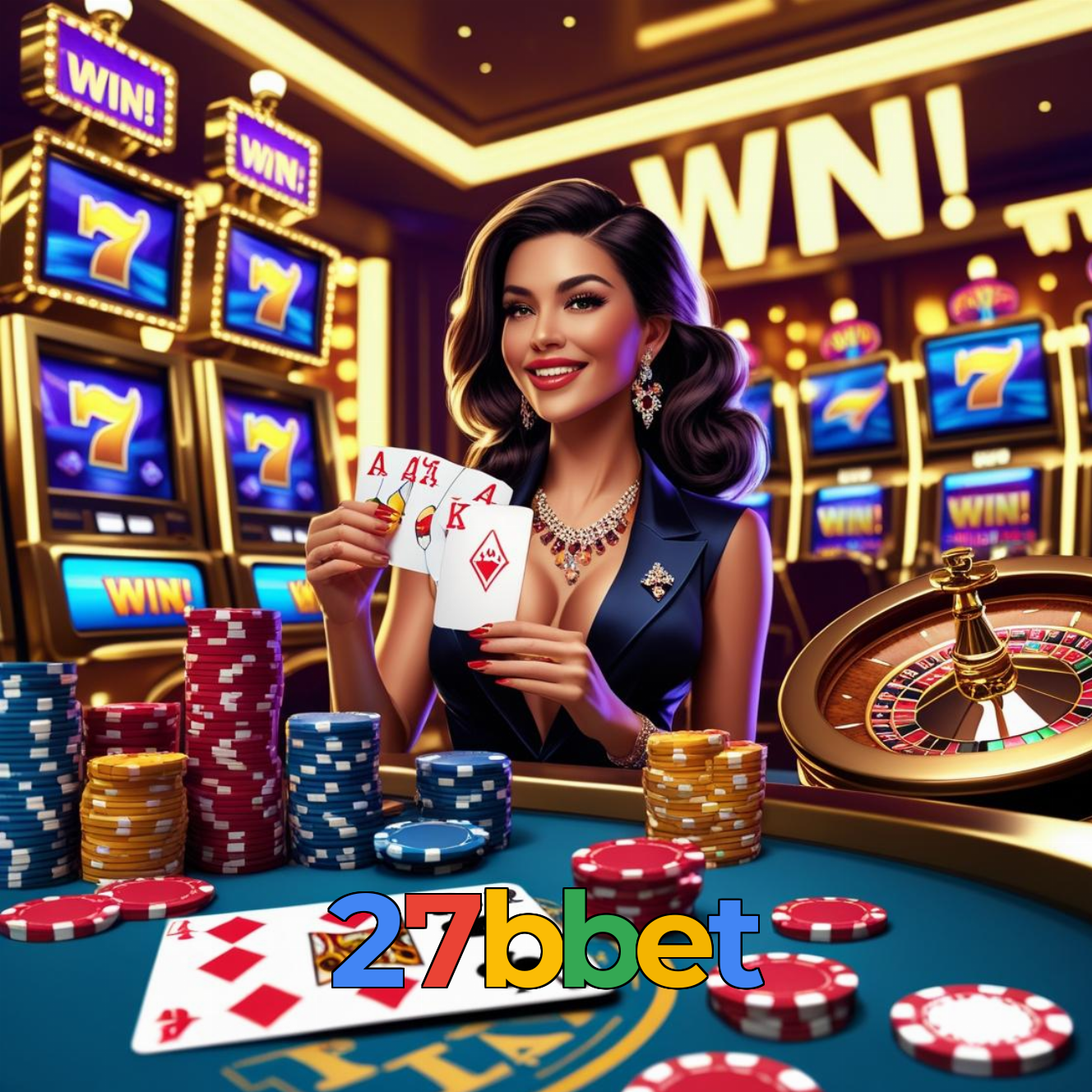 27bbet:Jogue no melhor cassino online e conquiste prêmios de verdade!