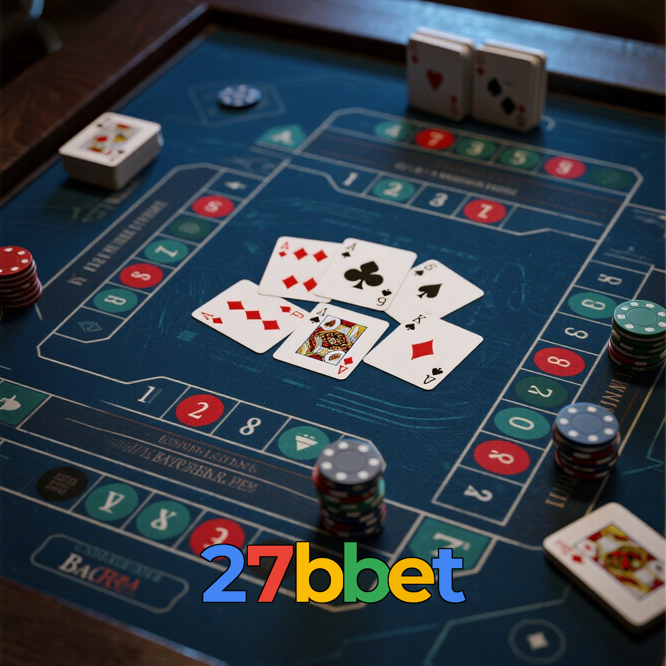 27bbet:O cassino online mais confiável para apostas no futebol e jogos de cassino!