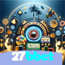 27bbet：Sinta o jogo do futebol online e conquiste vitórias impressionantes!