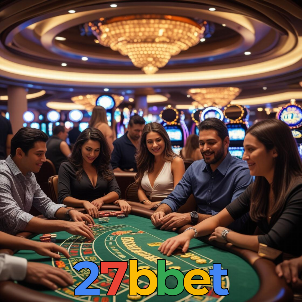 27bbet:Jogue blackjack, aposte no futebol e ganhe prêmios no nosso cassino online!