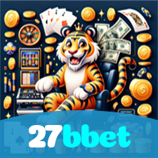 27bbet：O futebol online está cheio de vitórias! Aposte e conquiste!
