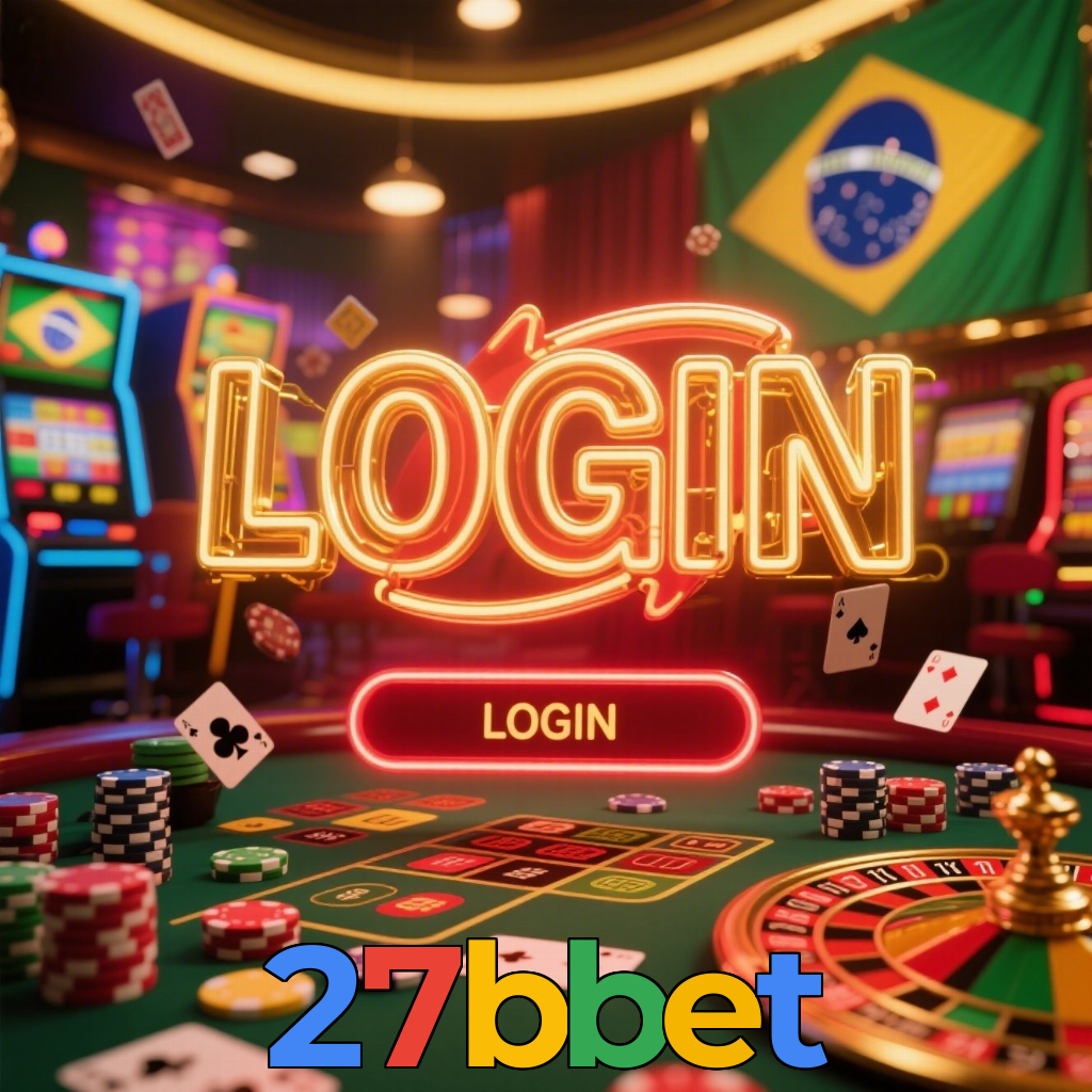 27bbet:Encontre a sorte na roleta! Aposte agora e ganhe!