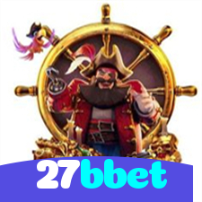 27bbet：Jogue blackjack, aposte no futebol e conquiste grandes vitórias!