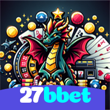 27bbet：Jogue nas mesas de poker e vença como um profissional!