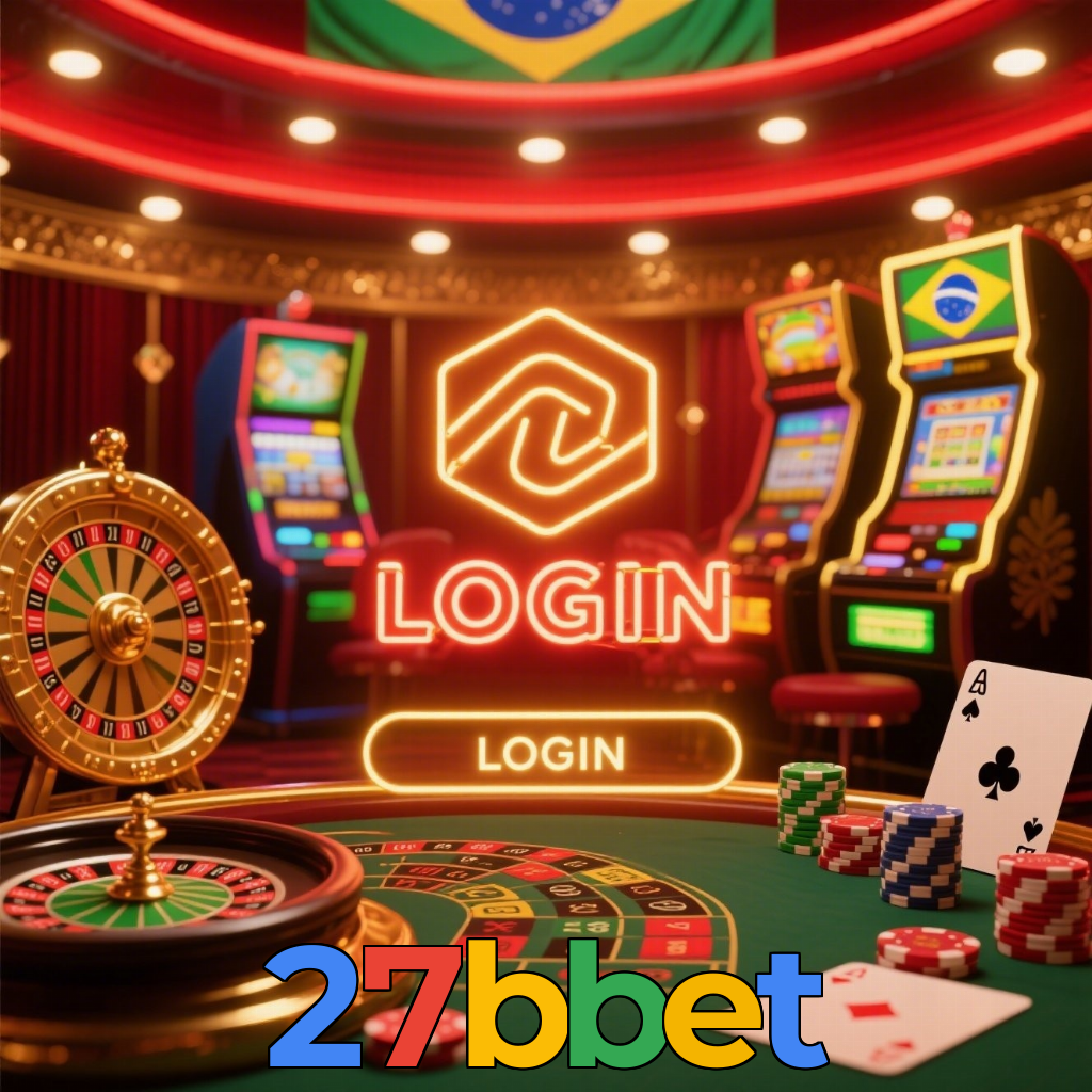 27bbet:Aposte no futebol, jogue poker e conquiste vitórias épicas!