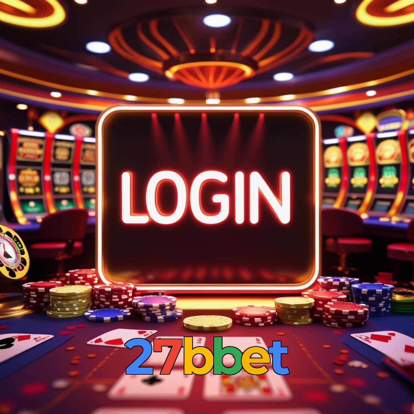 27bbet:Onde sua sorte brilha: cassino online com futebol e jogos emocionantes!