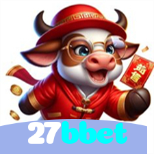 27bbet：Jogue poker online e leve prêmios incríveis para casa!