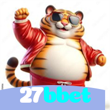 27bbet：Jogue slots, aposte no futebol e vença com confiança no nosso cassino!