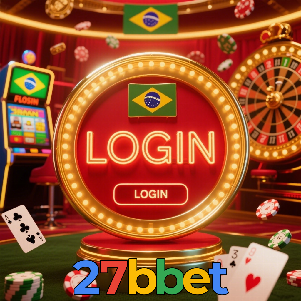 27bbet:Vença no cassino online com blackjack e apostas esportivas no futebol!