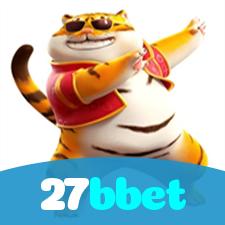 27bbet：Encontre o seu jogo favorito e leve para casa prêmios fantásticos!