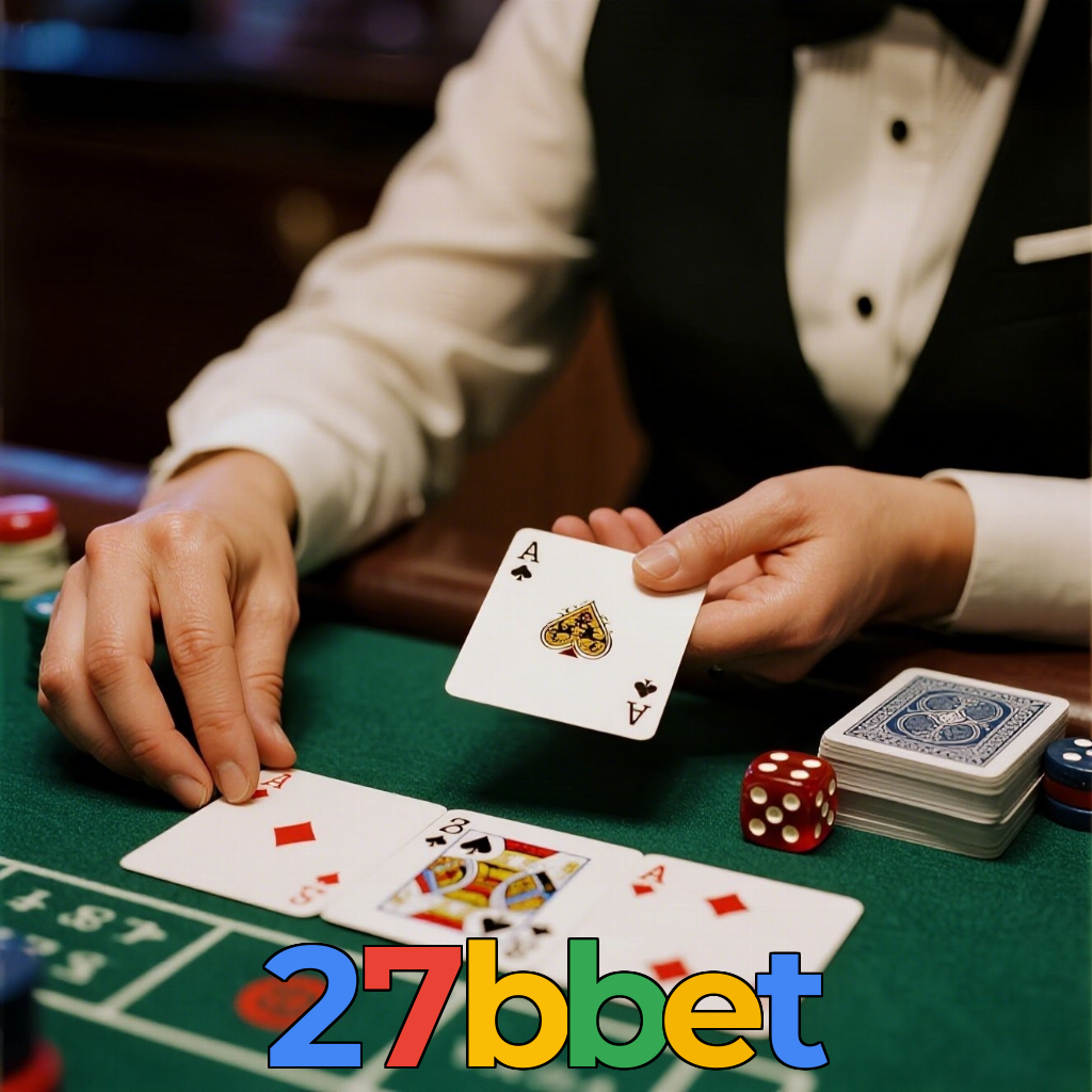 27bbet:Jogue poker, aposte no futebol e ganhe em nosso cassino online!