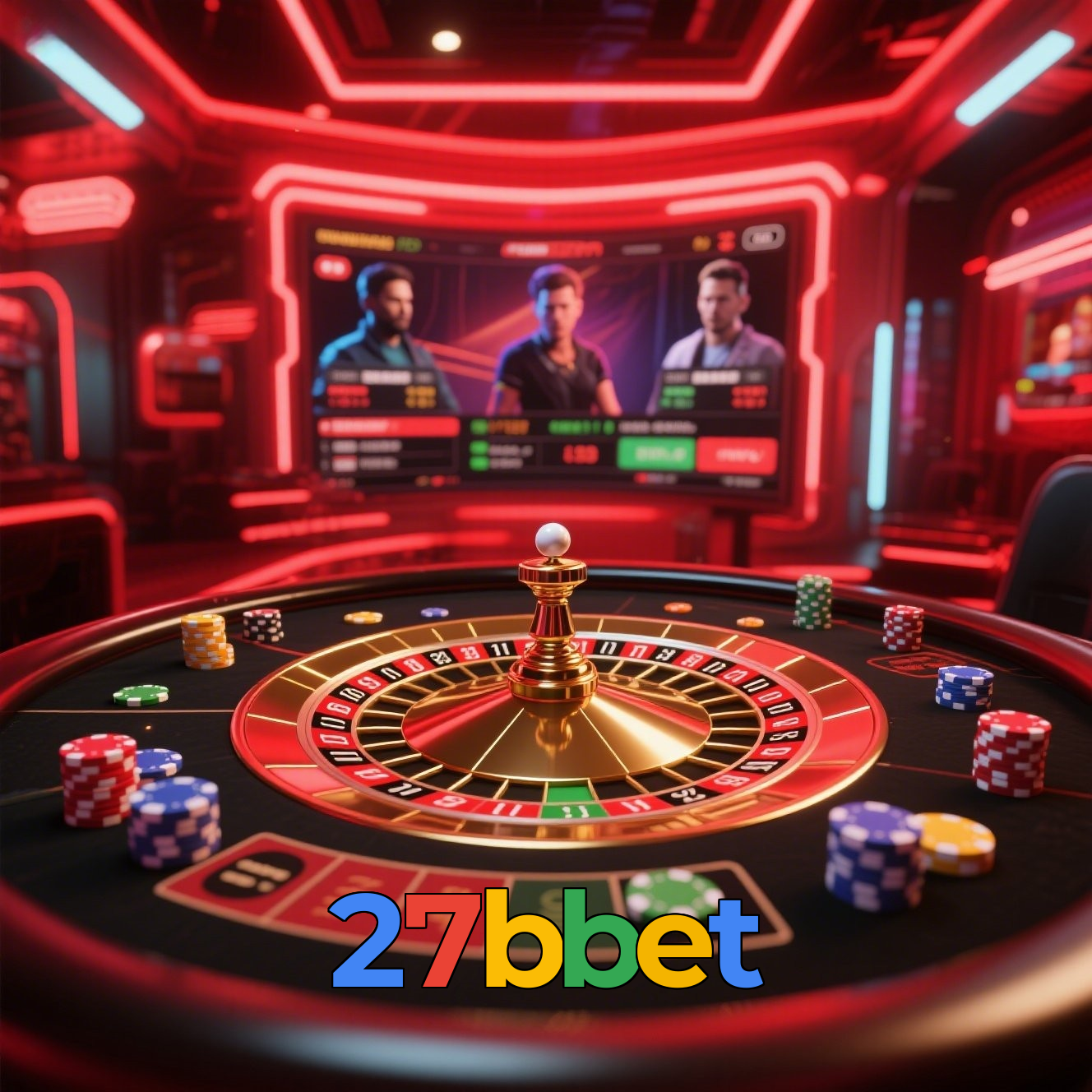 27bbet:Cada giro pode ser um novo prêmio! Descubra as melhores slots online!