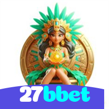27bbet：Aposte no futebol e conquiste vitórias incríveis nos jogos de cassino!