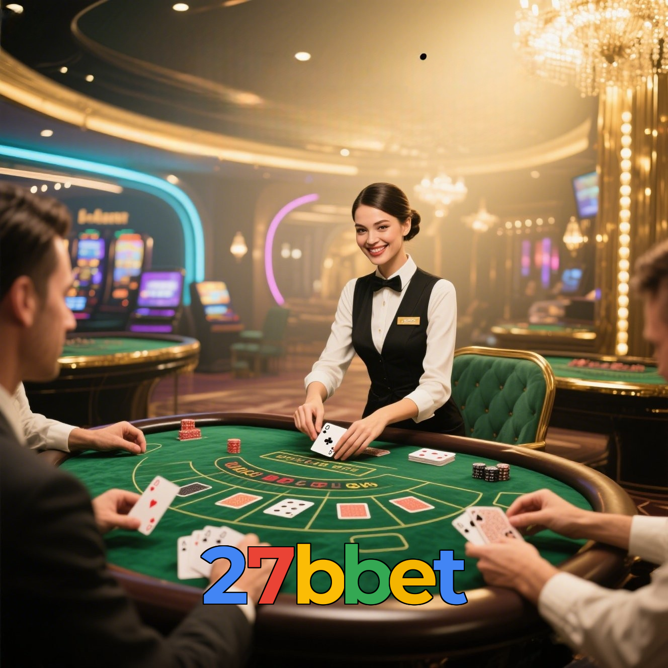 27bbet:Jogue futebol online e tenha grandes prêmios esperando por você!