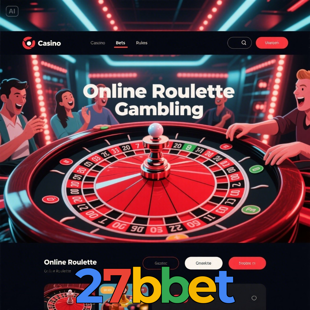 27bbet:Aposte no futebol e jogue blackjack para grandes vitórias!