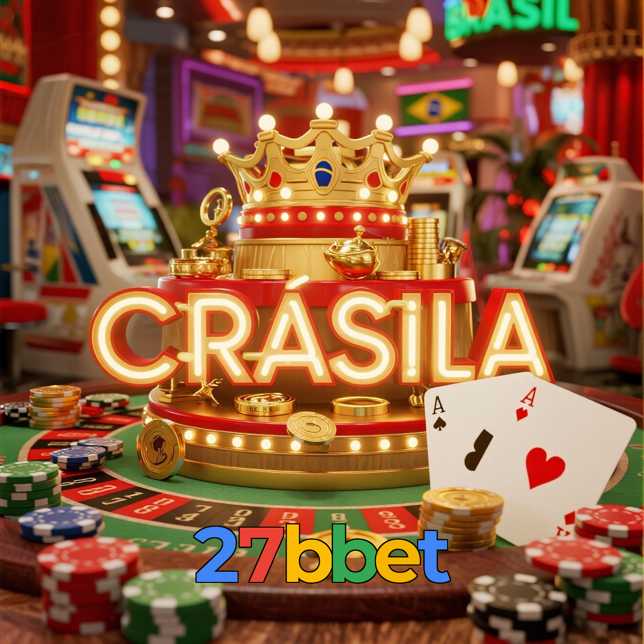 27bbet:Aposte no futebol e jogue blackjack para grandes vitórias!