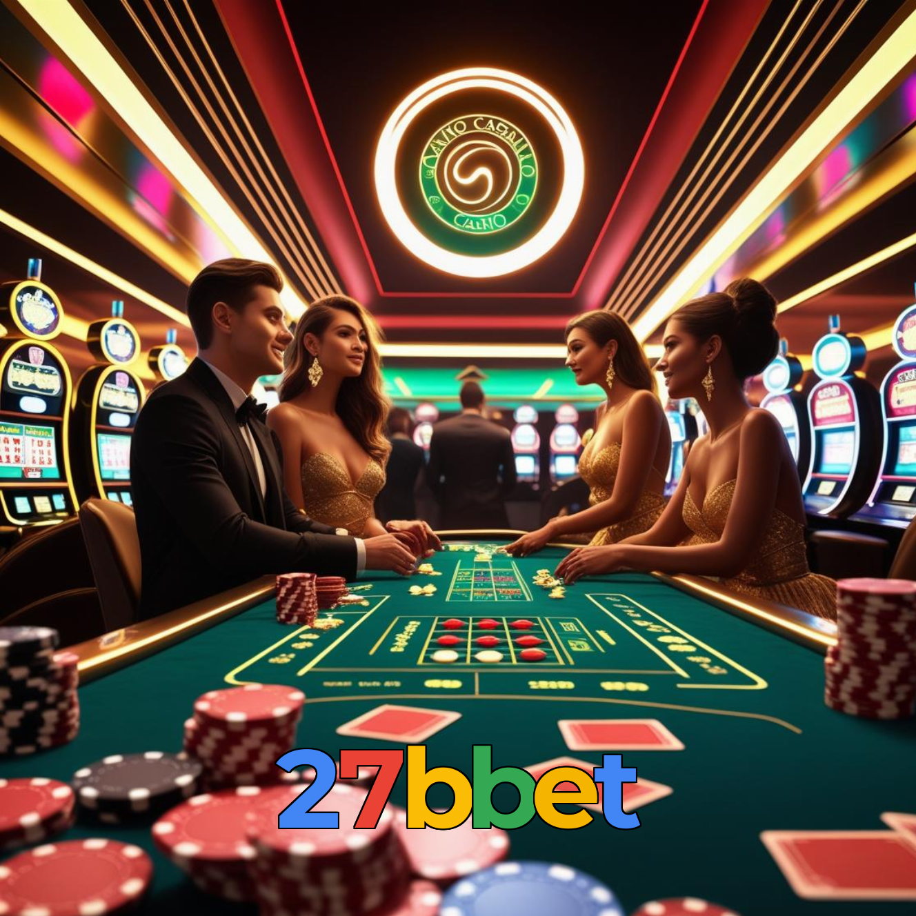 27bbet:Aposte no futebol online e conquiste a sua vitória agora!