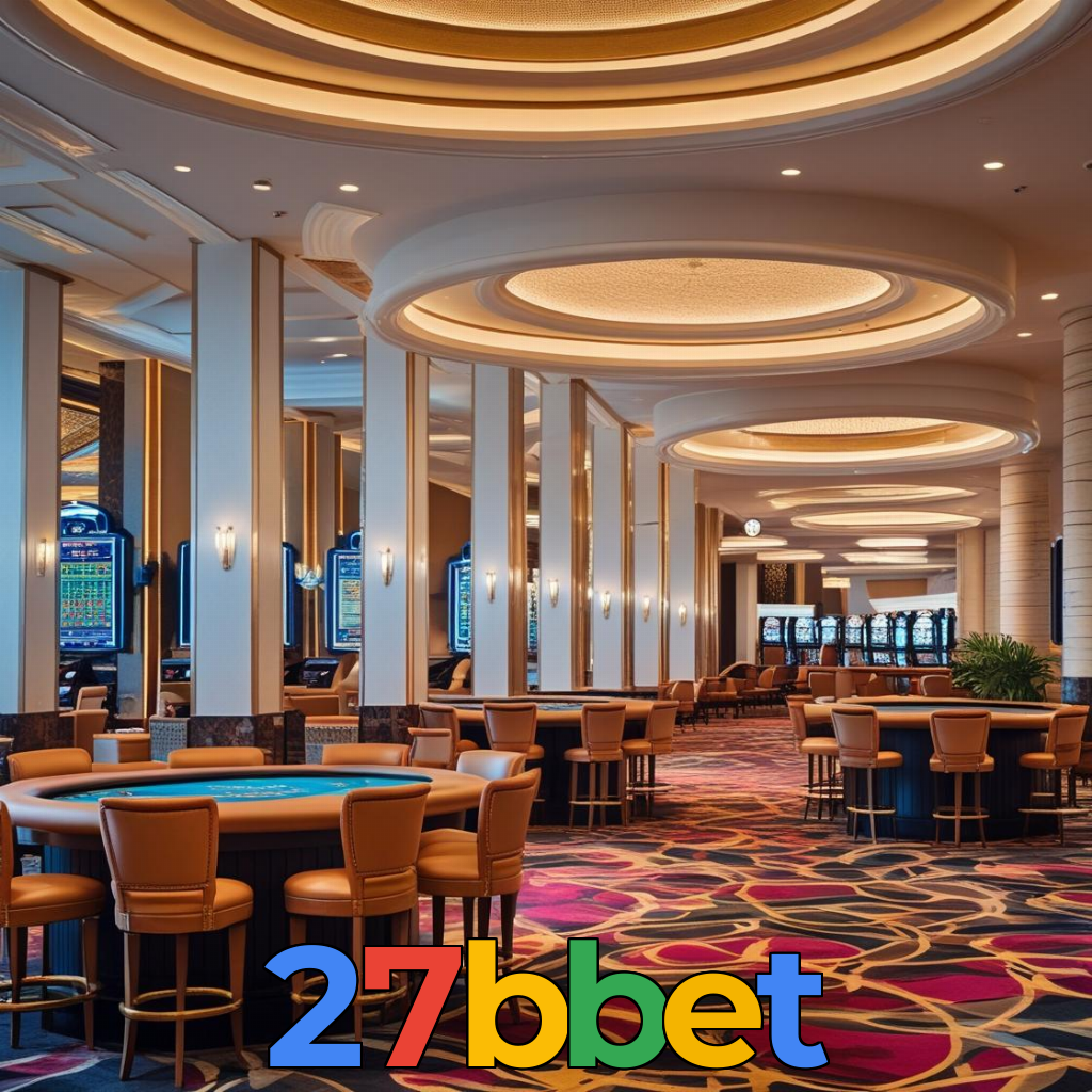 27bbet:Jogue poker no nosso cassino e conquiste vitórias épicas!