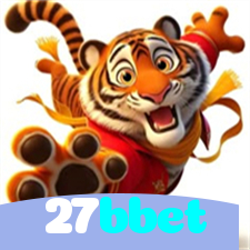 27bbet：O melhor cassino para apostar no futebol e ganhar em jogos de cassino!