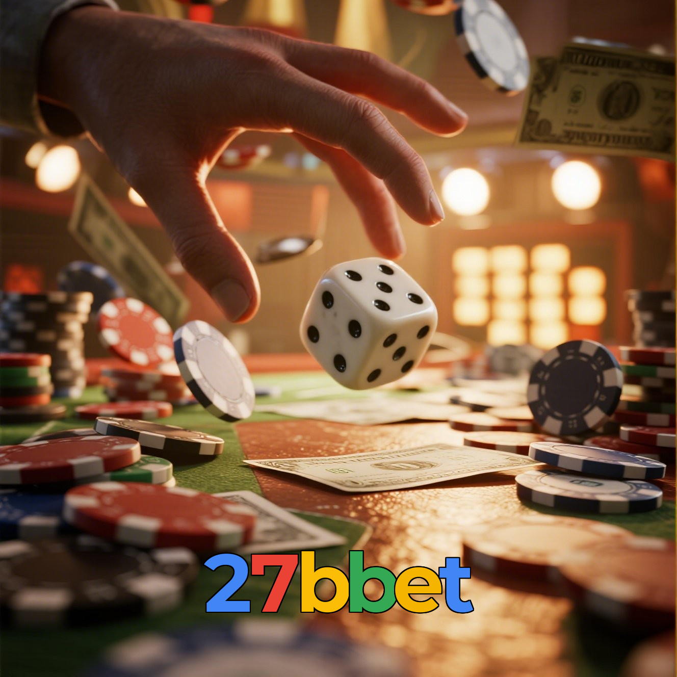 27bbet:Vença no futebol online! Aposte e mostre que você é o melhor!