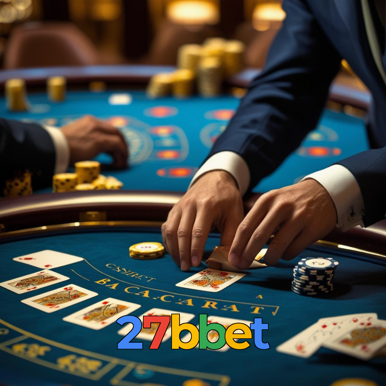 27bbet:Cada aposta é uma nova vitória em nosso cassino online!