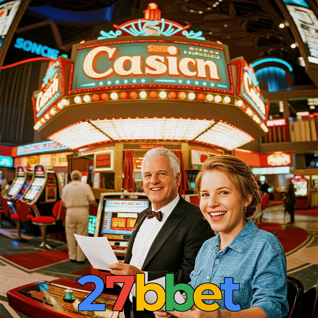 27bbet:Divirta-se com slots e apostas ao vivo em futebol no nosso cassino online!