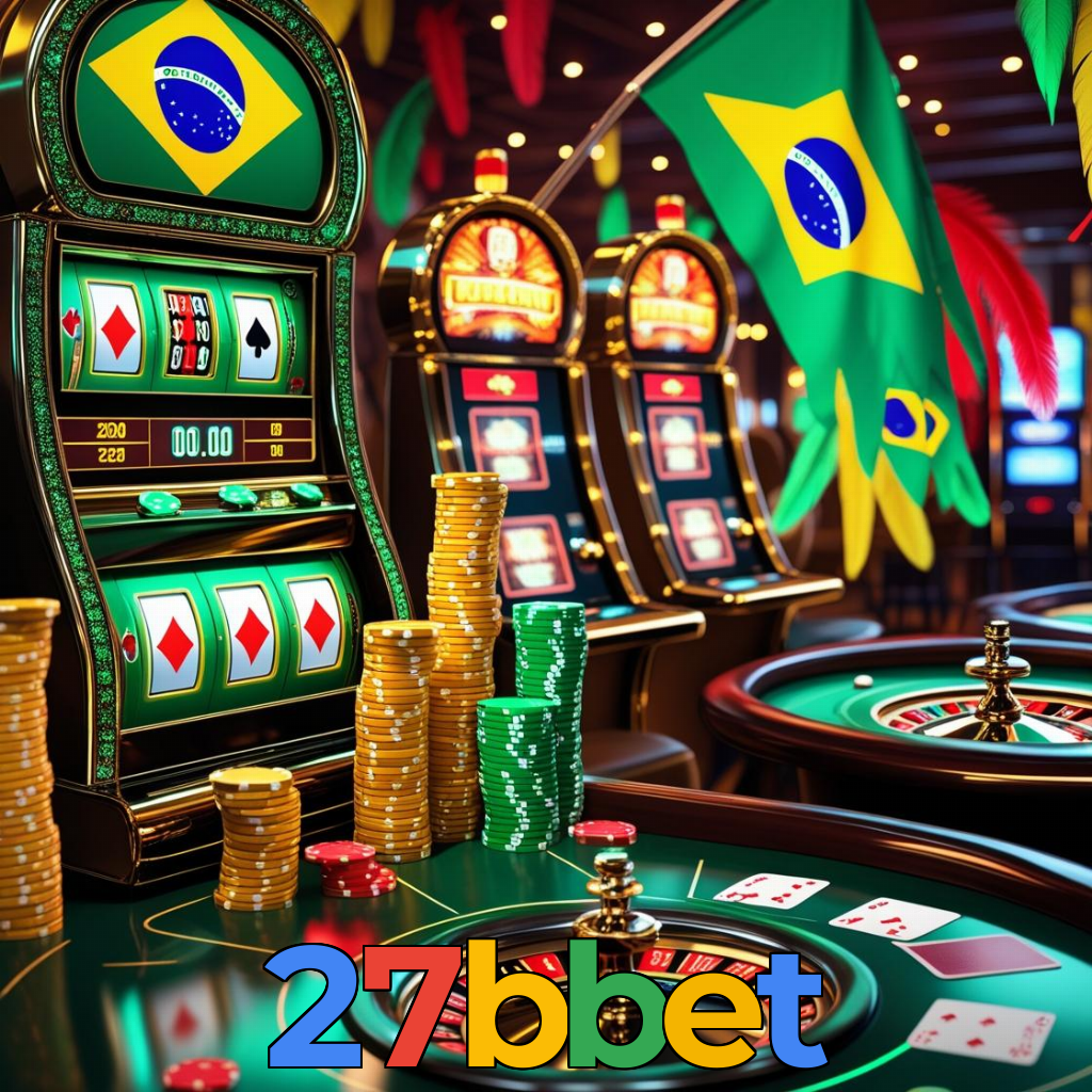 27bbet:O futebol digital está em alta! Aposte agora e conquiste prêmios incríveis!