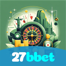 27bbet：Jogue futebol online e experimente a emoção de ser vencedor!