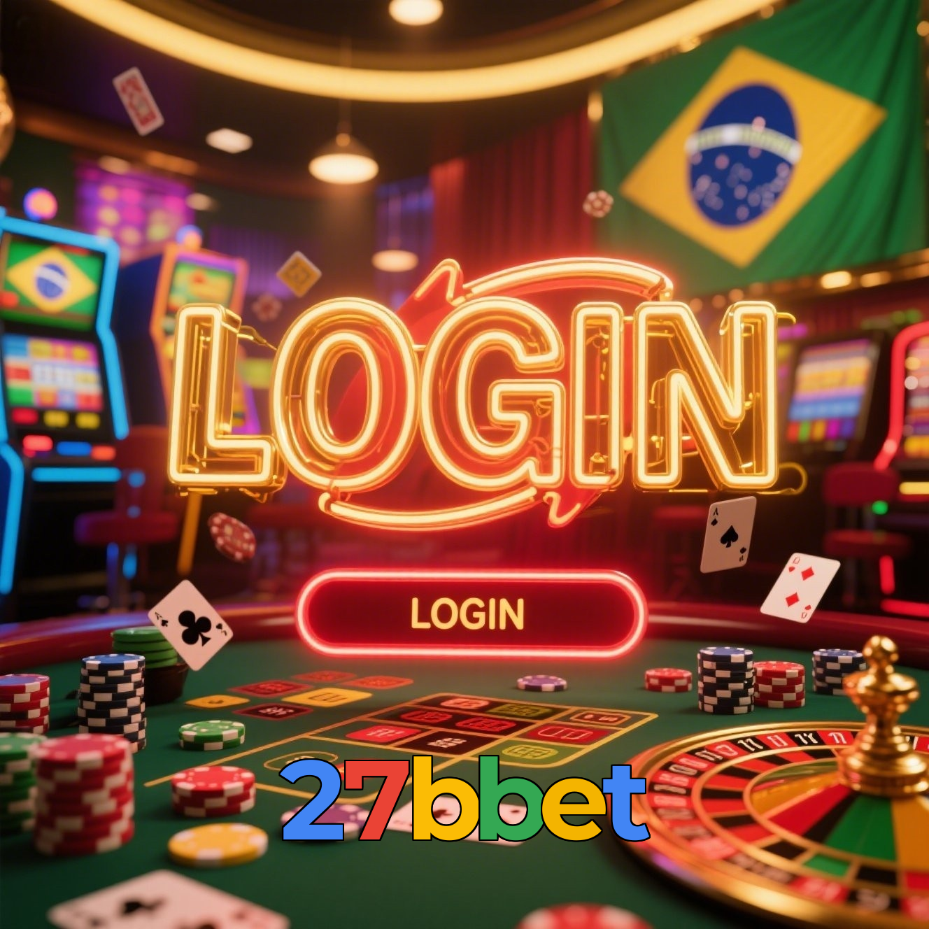 27bbet:Aposte agora no futebol digital e conquiste sua vitória!