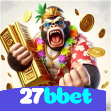 27bbet：Aposte no futebol e ganhe prêmios fantásticos em blackjack e roleta!