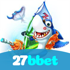 27bbet：Onde o futebol e o cassino online se encontram para grandes prêmios!