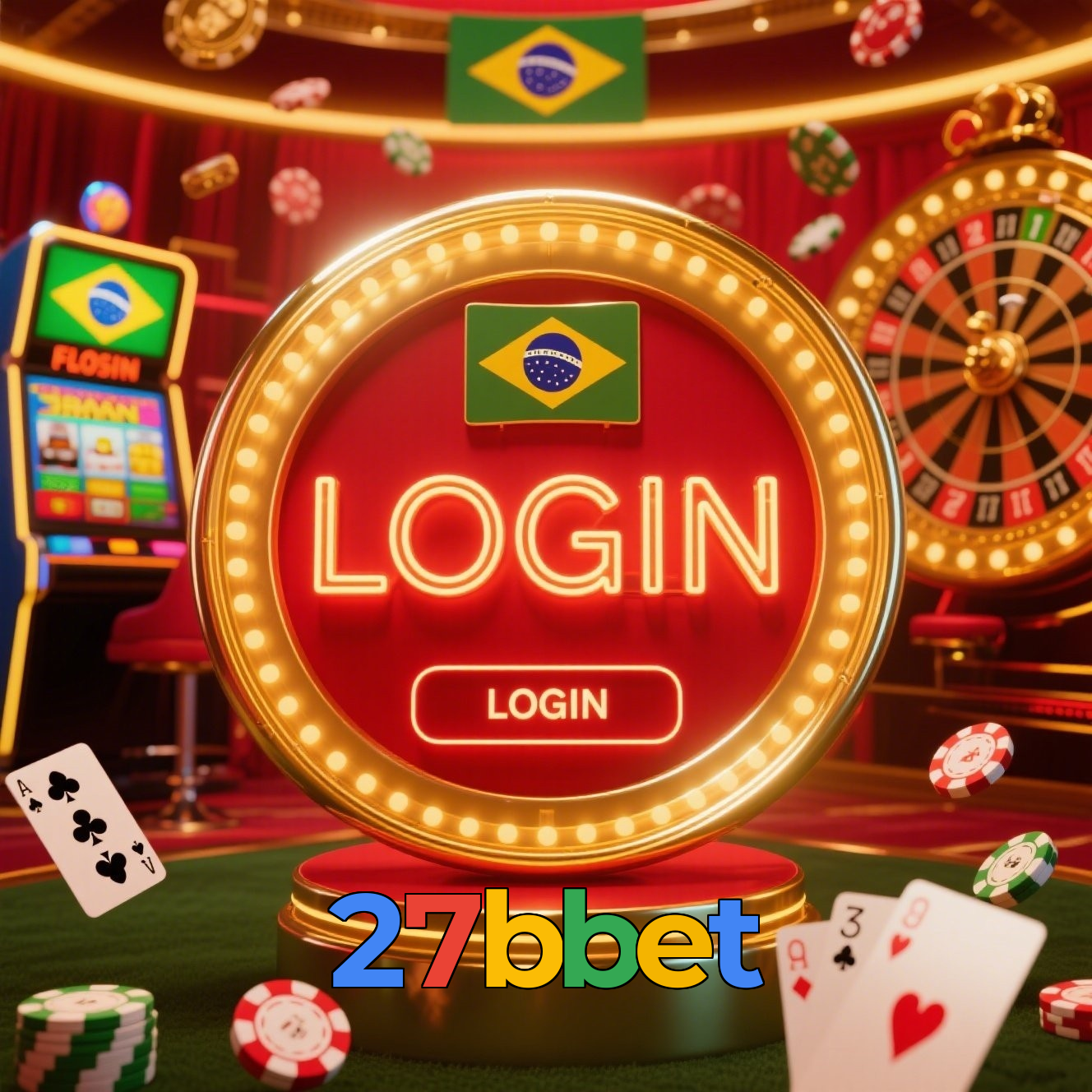 27bbet:Aposte no futebol digital e sinta a emoção de vencer!