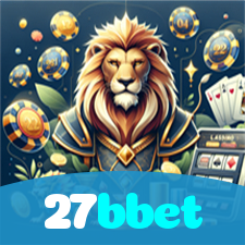 27bbet：Desafie a roleta e ganhe prêmios incríveis no nosso cassino!