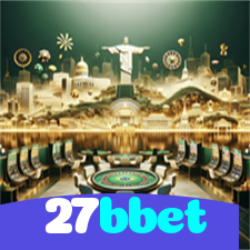 27bbet：Aposte no futebol e jogue os melhores jogos de cassino com prêmios incríveis!